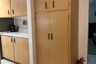 2821 W Elliot Rd, Laveen, AZ 85339 - Photo 19