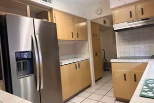 2821 W Elliot Rd, Laveen, AZ 85339 - Photo 15