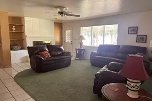 2821 W Elliot Rd, Laveen, AZ 85339 - Photo 11