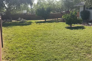 2821 W Elliot Rd, Laveen, AZ 85339 - Photo 73