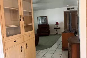 2821 W Elliot Rd, Laveen, AZ 85339 - Photo 23