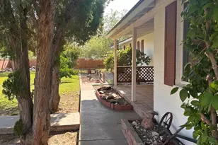 2821 W Elliot Rd, Laveen, AZ 85339 - Photo 69