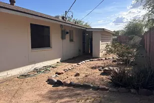 2821 W Elliot Rd, Laveen, AZ 85339 - Photo 77