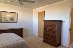 2821 W Elliot Rd, Laveen, AZ 85339 - Photo 35