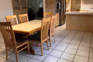 2821 W Elliot Rd, Laveen, AZ 85339 - Photo 25