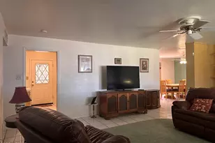 2821 W Elliot Rd, Laveen, AZ 85339 - Photo 9