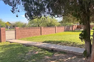 2821 W Elliot Rd, Laveen, AZ 85339 - Photo 69