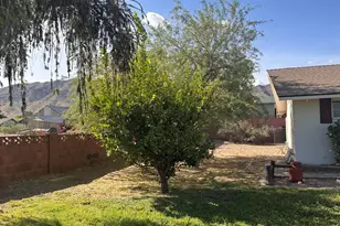 2821 W Elliot Rd, Laveen, AZ 85339 - Photo 75