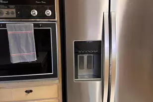 2821 W Elliot Rd, Laveen, AZ 85339 - Photo 17