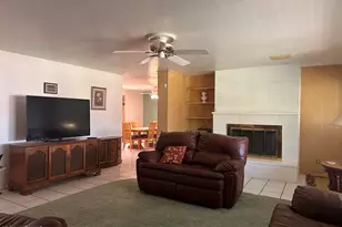 2821 W Elliot Rd, Laveen, AZ 85339 - Photo 9