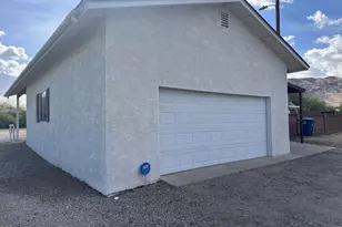 2821 W Elliot Rd, Laveen, AZ 85339 - Photo 49