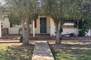 2821 W Elliot Rd, Laveen, AZ 85339 - Photo 3