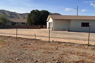 2821 W Elliot Rd, Laveen, AZ 85339 - Photo 81