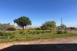 2821 W Elliot Rd, Laveen, AZ 85339 - Photo 87