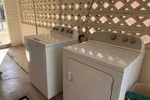 2821 W Elliot Rd, Laveen, AZ 85339 - Photo 45