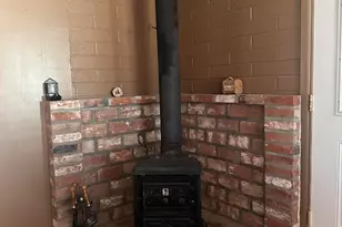 2821 W Elliot Rd, Laveen, AZ 85339 - Photo 29