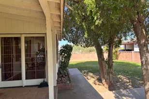 2821 W Elliot Rd, Laveen, AZ 85339 - Photo 7