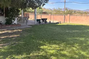 2821 W Elliot Rd, Laveen, AZ 85339 - Photo 73