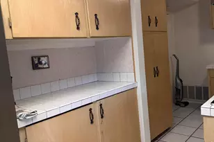 2821 W Elliot Rd, Laveen, AZ 85339 - Photo 17