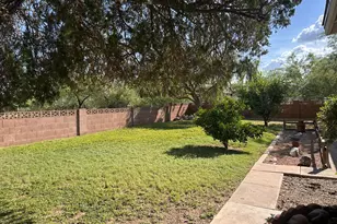 2821 W Elliot Rd, Laveen, AZ 85339 - Photo 71