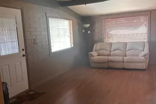 2821 W Elliot Rd, Laveen, AZ 85339 - Photo 27