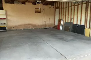 2821 W Elliot Rd, Laveen, AZ 85339 - Photo 53