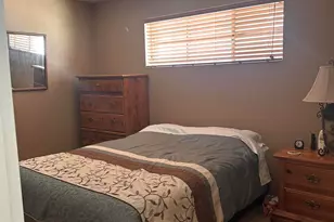 2821 W Elliot Rd, Laveen, AZ 85339 - Photo 39