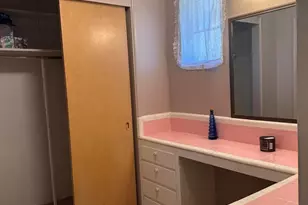 2821 W Elliot Rd, Laveen, AZ 85339 - Photo 35