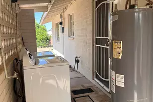 2821 W Elliot Rd, Laveen, AZ 85339 - Photo 47