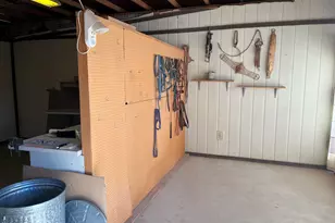 2821 W Elliot Rd, Laveen, AZ 85339 - Photo 61