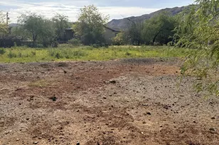 2821 W Elliot Rd, Laveen, AZ 85339 - Photo 83