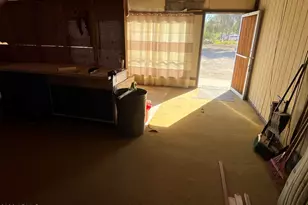 2821 W Elliot Rd, Laveen, AZ 85339 - Photo 61