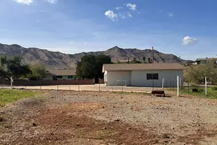 2821 W Elliot Rd, Laveen, AZ 85339 - Photo 85