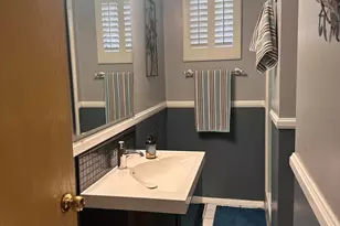 2821 W Elliot Rd, Laveen, AZ 85339 - Photo 41