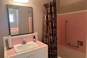 2821 W Elliot Rd, Laveen, AZ 85339 - Photo 37