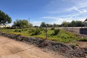 2821 W Elliot Rd, Laveen, AZ 85339 - Photo 89