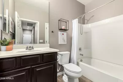 14465 W Wethersfield Road, Surprise, AZ 85379 - Photo 27