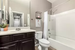 14465 W Wethersfield Rd, Surprise, AZ 85379 - Photo 27