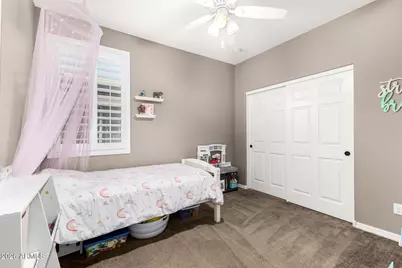 14465 W Wethersfield Road, Surprise, AZ 85379 - Photo 25