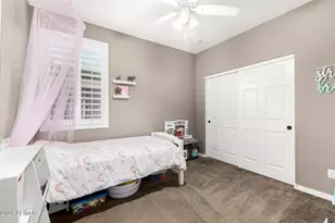 14465 W Wethersfield Rd, Surprise, AZ 85379 - Photo 25