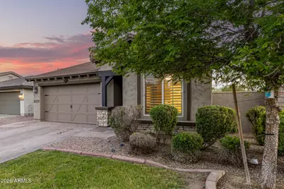 14465 W Wethersfield Road, Surprise, AZ 85379 - Photo 3