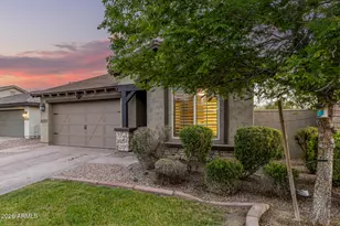 14465 W Wethersfield Rd, Surprise, AZ 85379 - Photo 3