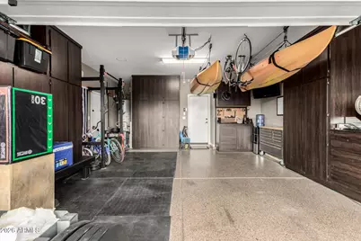 14465 W Wethersfield Road, Surprise, AZ 85379 - Photo 33