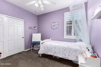 14465 W Wethersfield Road, Surprise, AZ 85379 - Photo 23