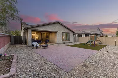 14465 W Wethersfield Road, Surprise, AZ 85379 - Photo 37