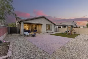 14465 W Wethersfield Rd, Surprise, AZ 85379 - Photo 37