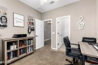 14465 W Wethersfield Road, Surprise, AZ 85379 - Photo 29