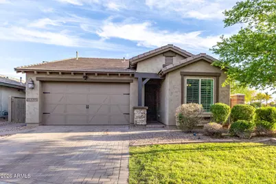 14465 W Wethersfield Road, Surprise, AZ 85379 - Photo 5