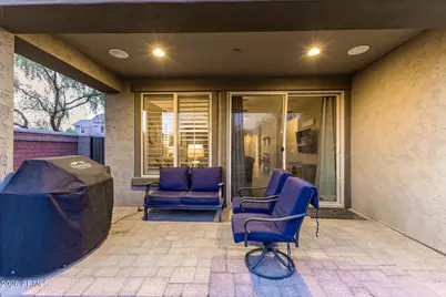 14465 W Wethersfield Road, Surprise, AZ 85379 - Photo 35