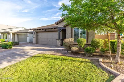 14465 W Wethersfield Road, Surprise, AZ 85379 - Photo 7